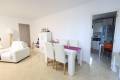 Re-salg - Bungalow - Orihuela Costa - Cabo Roig