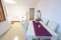 Re-salg - Bungalow - Orihuela Costa - Cabo Roig