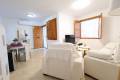 Re-salg - Bungalow - Orihuela Costa - Cabo Roig