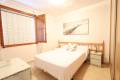 Re-salg - Bungalow - Orihuela Costa - Cabo Roig