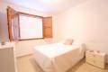 Re-salg - Bungalow - Orihuela Costa - Cabo Roig