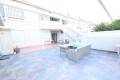 Re-salg - Bungalow - Orihuela Costa - Cabo Roig