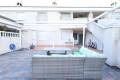 Re-salg - Bungalow - Orihuela Costa - Cabo Roig