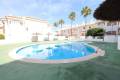 Re-salg - Bungalow - Orihuela Costa - Campoamor