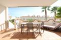 Re-salg - Bungalow - Orihuela Costa - Campoamor