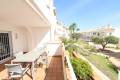 Re-salg - Bungalow - Orihuela Costa - Campoamor