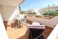 Re-salg - Bungalow - Orihuela Costa - Campoamor