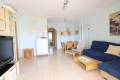 Re-salg - Bungalow - Orihuela Costa - Campoamor