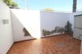 Re-salg - Bungalow - Orihuela Costa - Campoamor