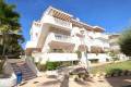 Re-salg - Bungalow - Orihuela Costa - Campoamor