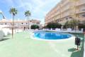 Re-salg - Bungalow - Orihuela Costa - Campoamor