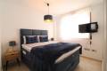 Re-salg - Bungalow - Orihuela Costa - Lomas de Cabo Roig