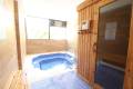 Re-salg - Bungalow - Orihuela Costa - Lomas de Cabo Roig