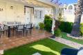 Re-salg - Bungalow - Orihuela Costa - Los Altos