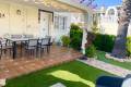 Re-salg - Bungalow - Orihuela Costa - Los Altos