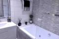 Re-salg - Bungalow - Orihuela Costa - Los Altos