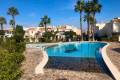 Re-salg - Bungalow - Orihuela Costa - Los Altos