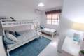 Re-salg - Bungalow - Orihuela Costa - Los Altos