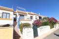 Re-salg - Bungalow - Orihuela Costa - Playa Flamenca Norte