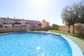 Re-salg - Bungalow - Orihuela Costa - Playa Flamenca Norte