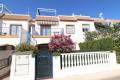 Re-salg - Bungalow - Orihuela Costa - Playa Flamenca Norte