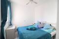 Re-salg - Bungalow - Orihuela Costa - Playa Flamenca Norte