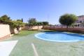 Re-salg - Bungalow - Orihuela Costa - Playa Flamenca Norte