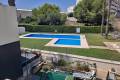 Re-salg - Bungalow - Orihuela - Villamartin