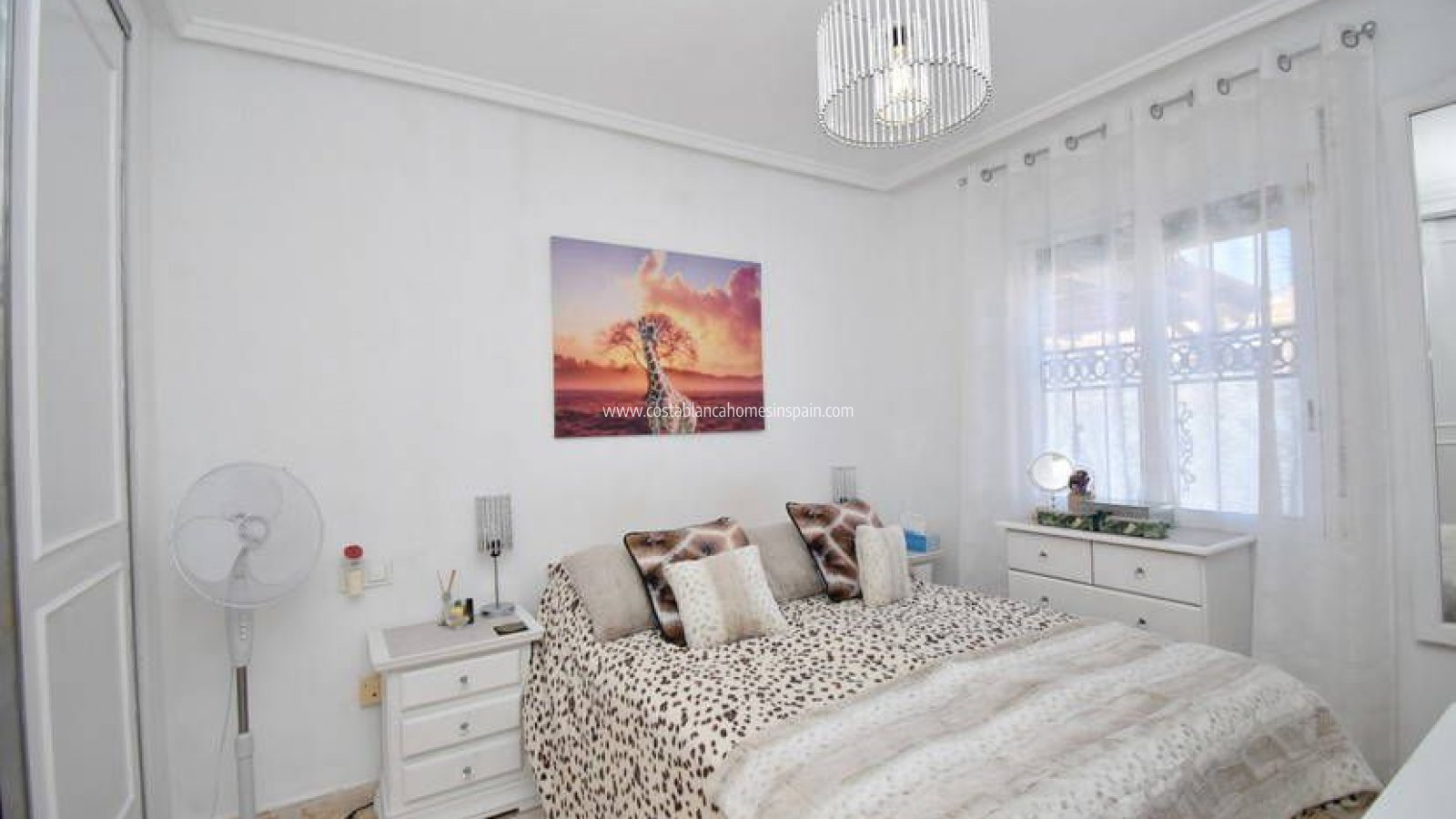 Re-salg - Bungalow - Punta Prima - Punta prima , Orihuela Costa