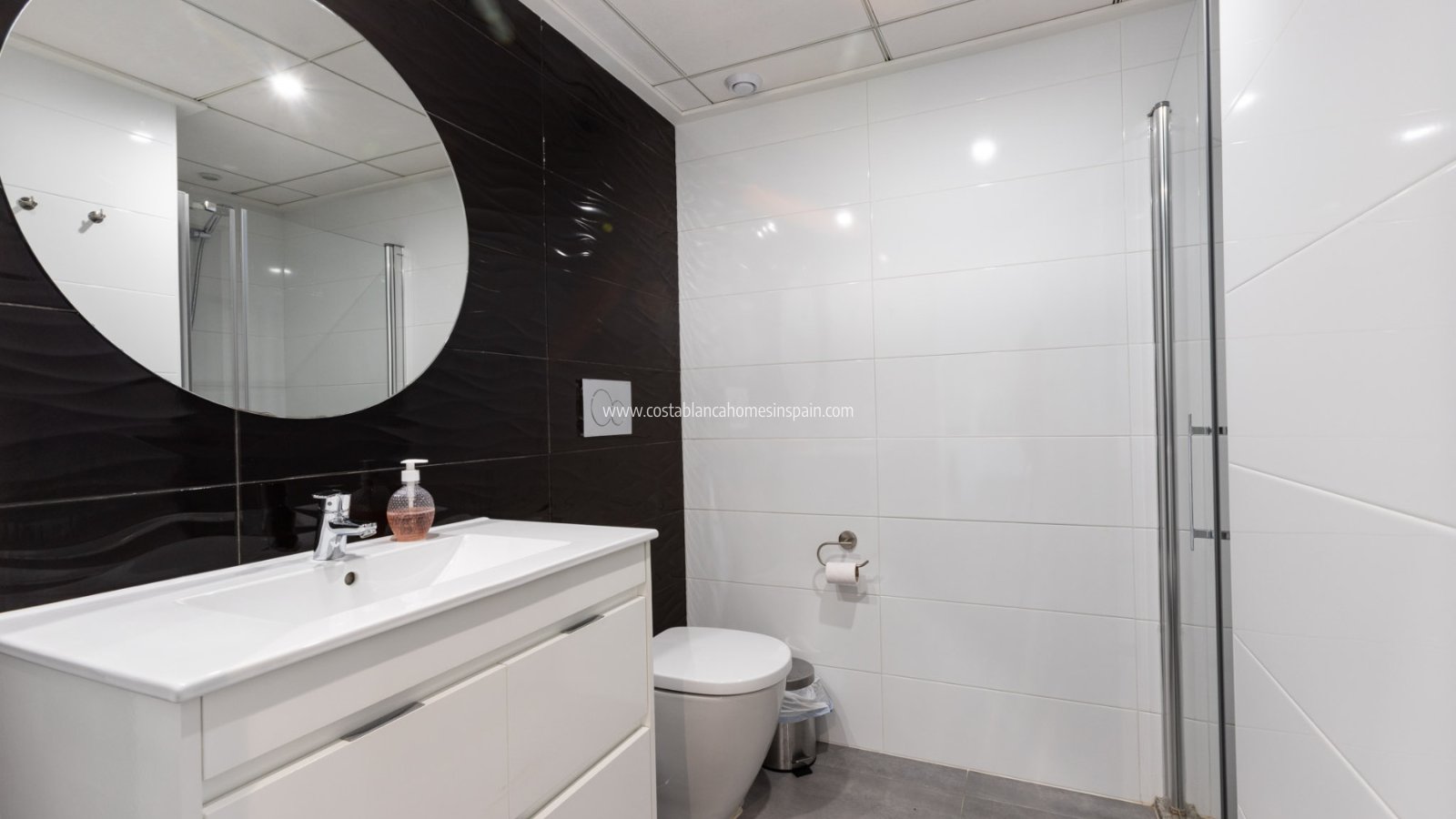 Re-salg - Bungalow - Torrevieja - Aguas Nuevas