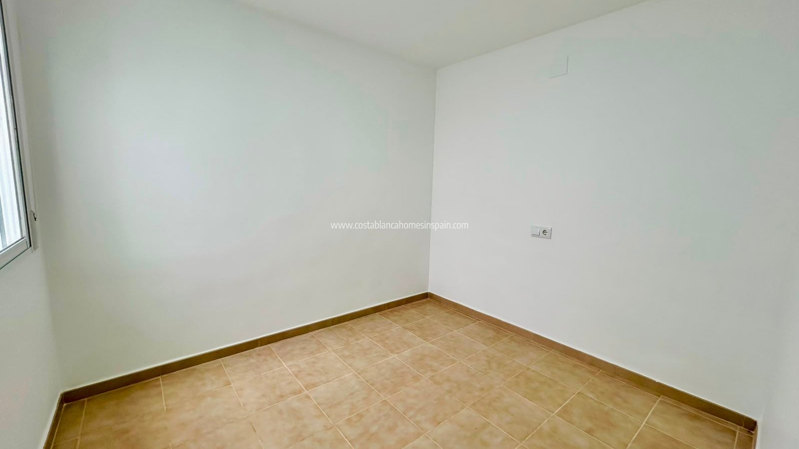 Re-salg - Bungalow - Torrevieja - La Siesta