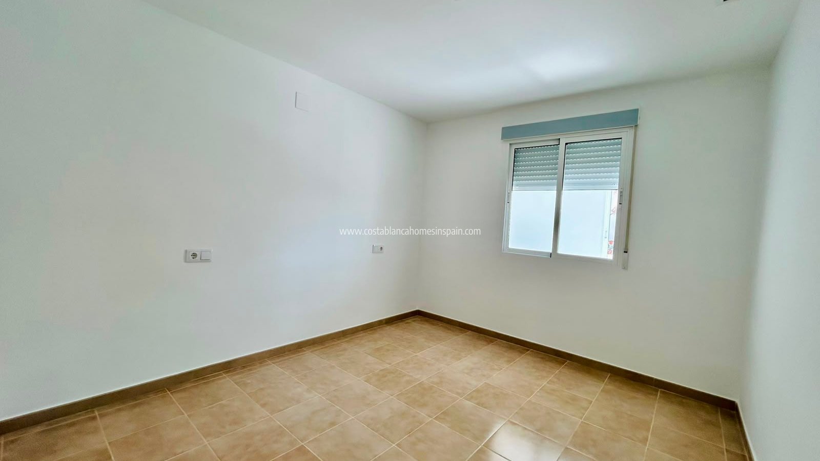 Re-salg - Bungalow - Torrevieja - La Siesta