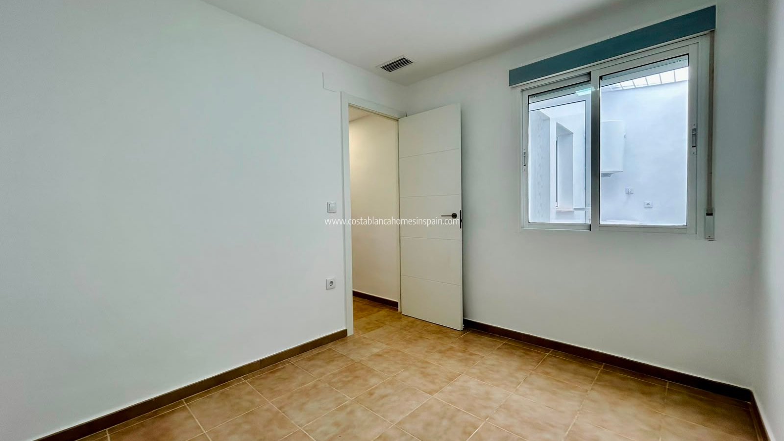 Re-salg - Bungalow - Torrevieja - La Siesta