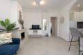 Re-salg - Bungalow - Villamartin - Costa Blanca South