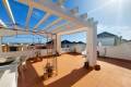 Re-salg - Chalet - Torrevieja - Los Balcones