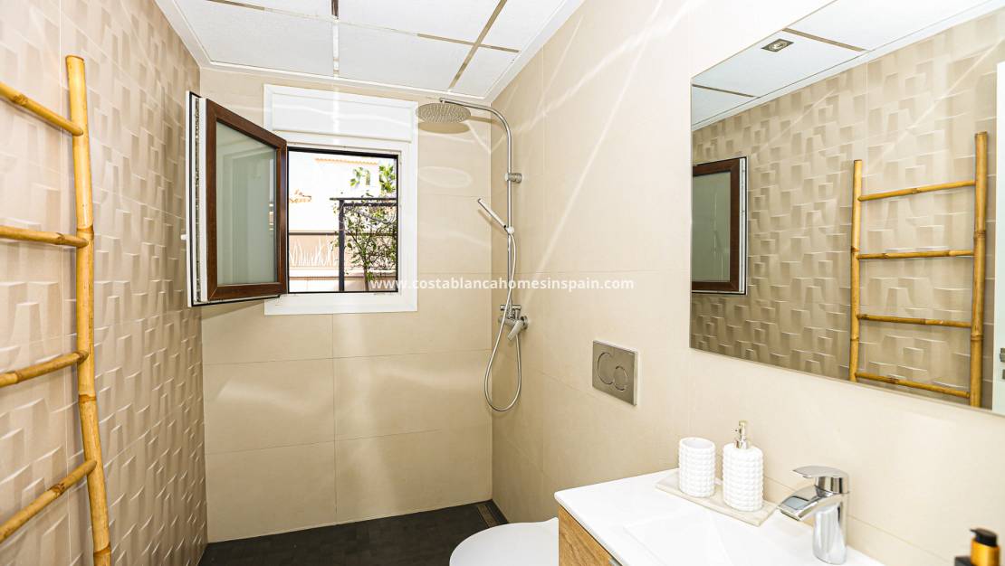 Re-salg -  - Ciudad Quesada - Doña Pepa