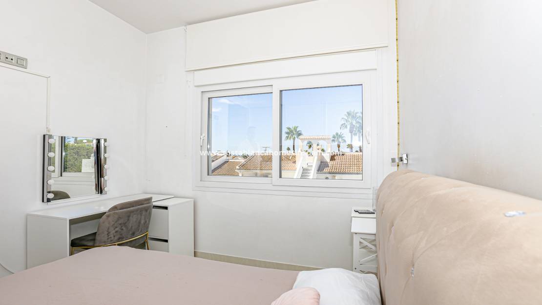 Re-salg -  - Ciudad Quesada - Doña Pepa