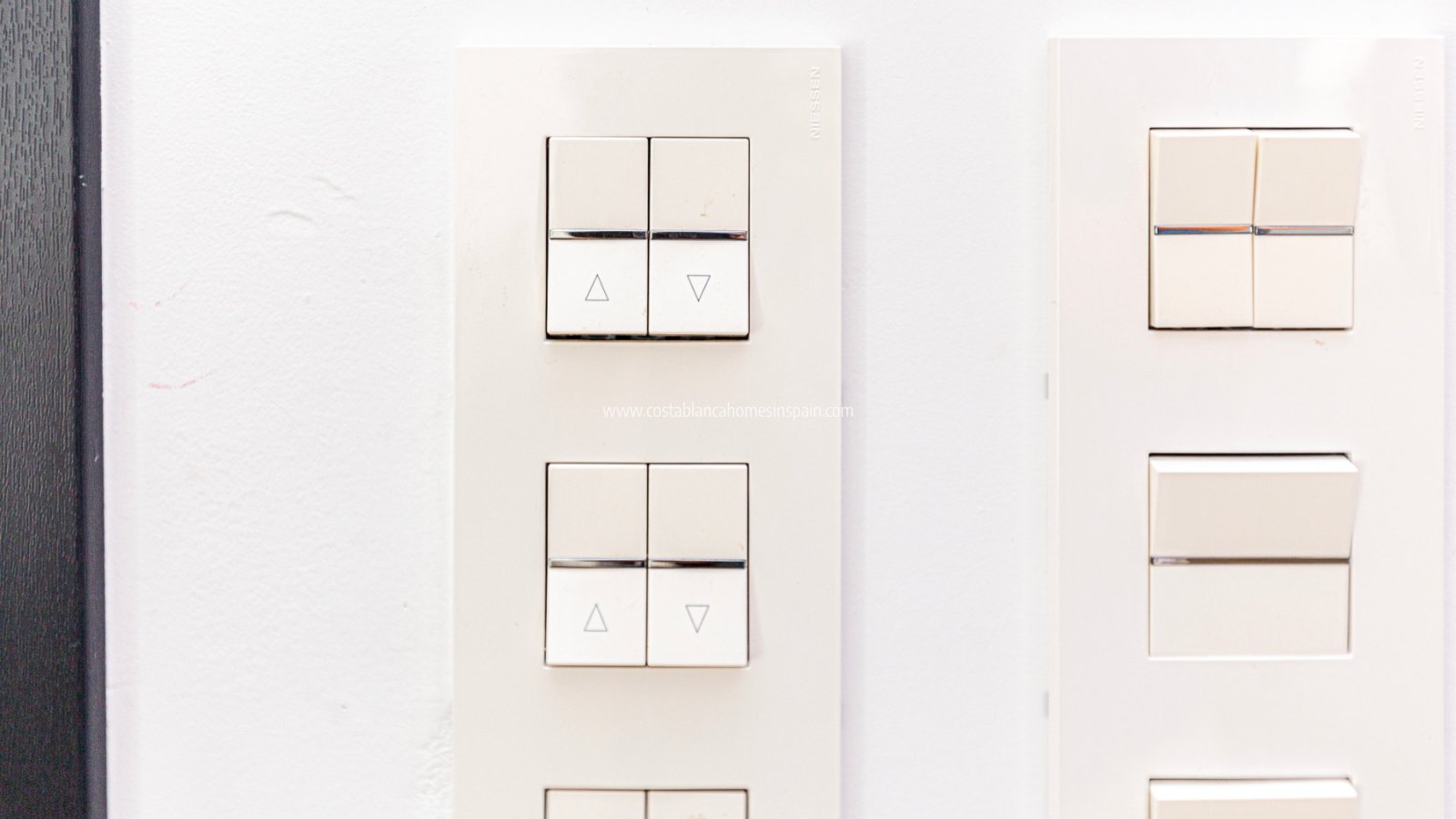 Re-salg -  - Ciudad Quesada - Doña Pepa