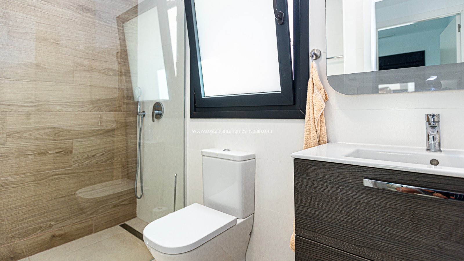 Re-salg -  - Ciudad Quesada - Doña Pepa