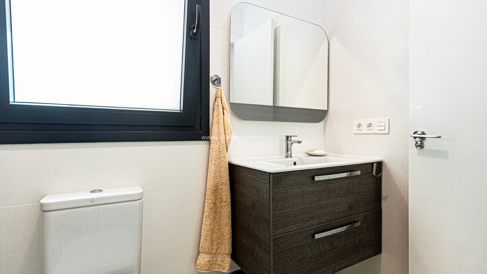 Re-salg -  - Ciudad Quesada - Doña Pepa