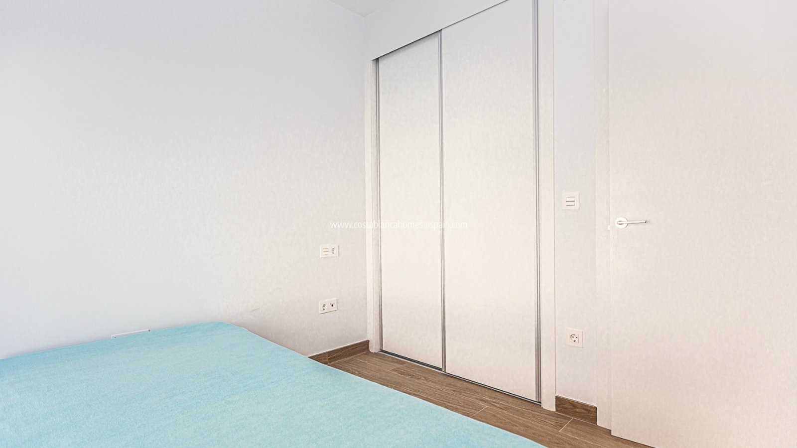 Re-salg -  - Ciudad Quesada - Doña Pepa