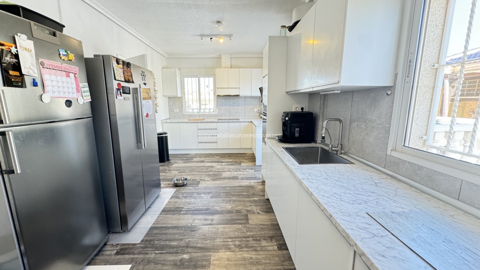 Re-salg -  - Ciudad Quesada