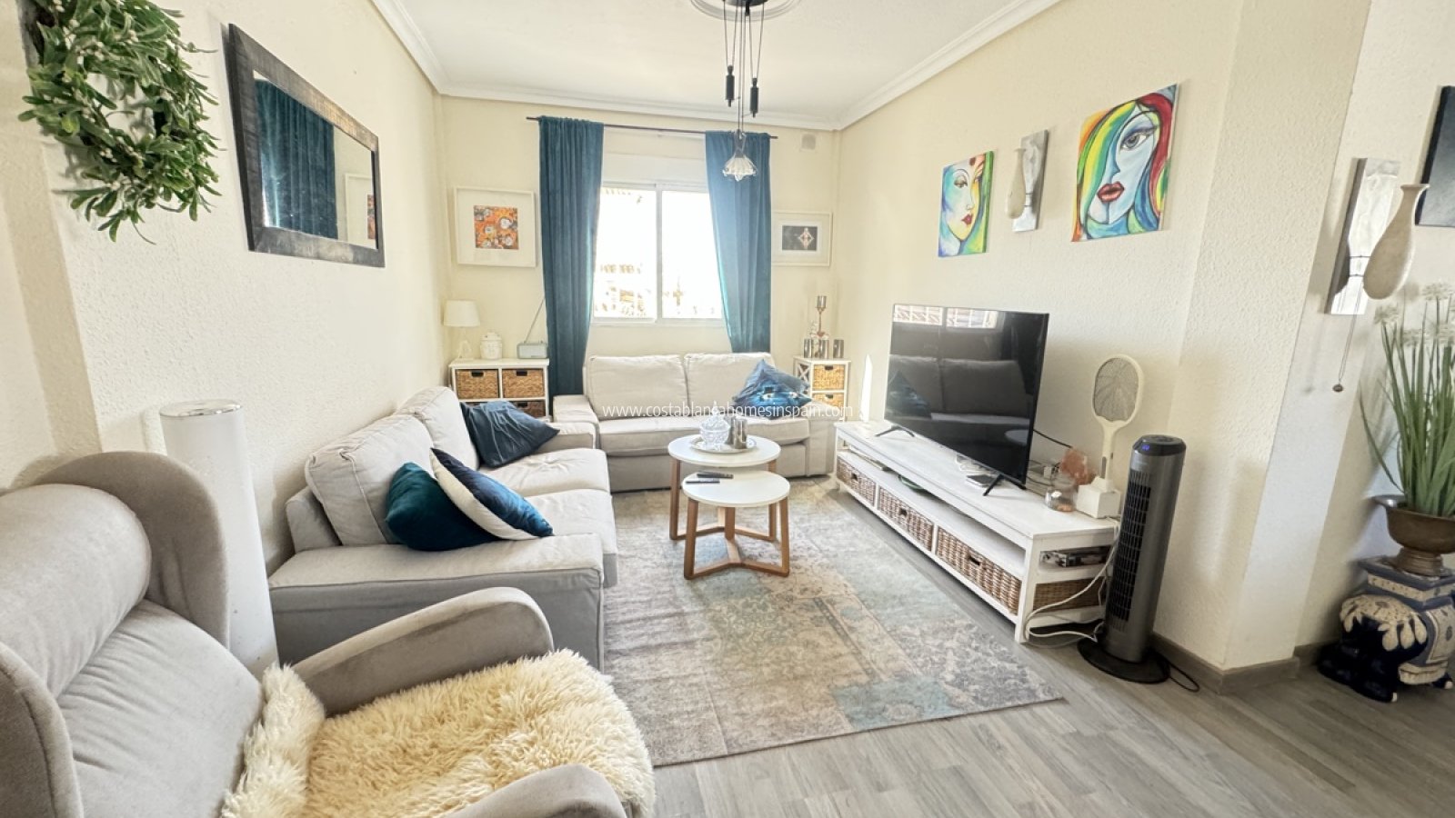 Re-salg -  - Ciudad Quesada