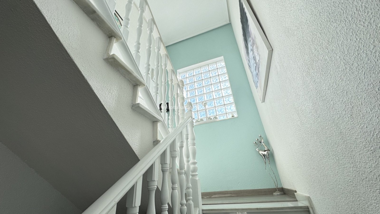 Re-salg -  - Ciudad Quesada