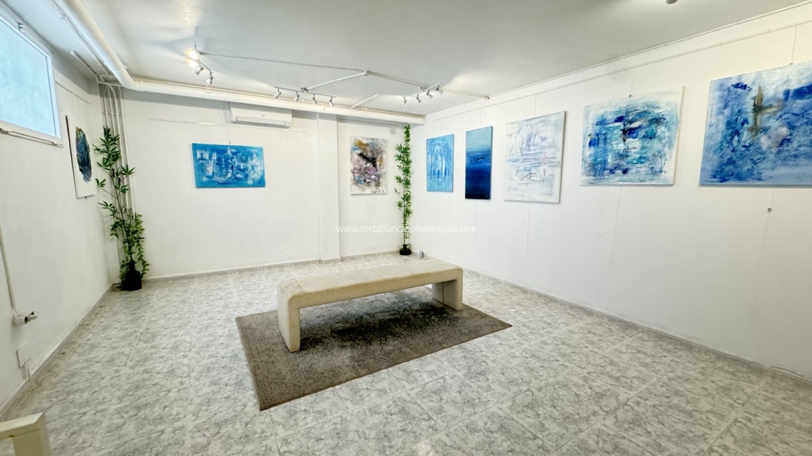 Re-salg -  - Ciudad Quesada