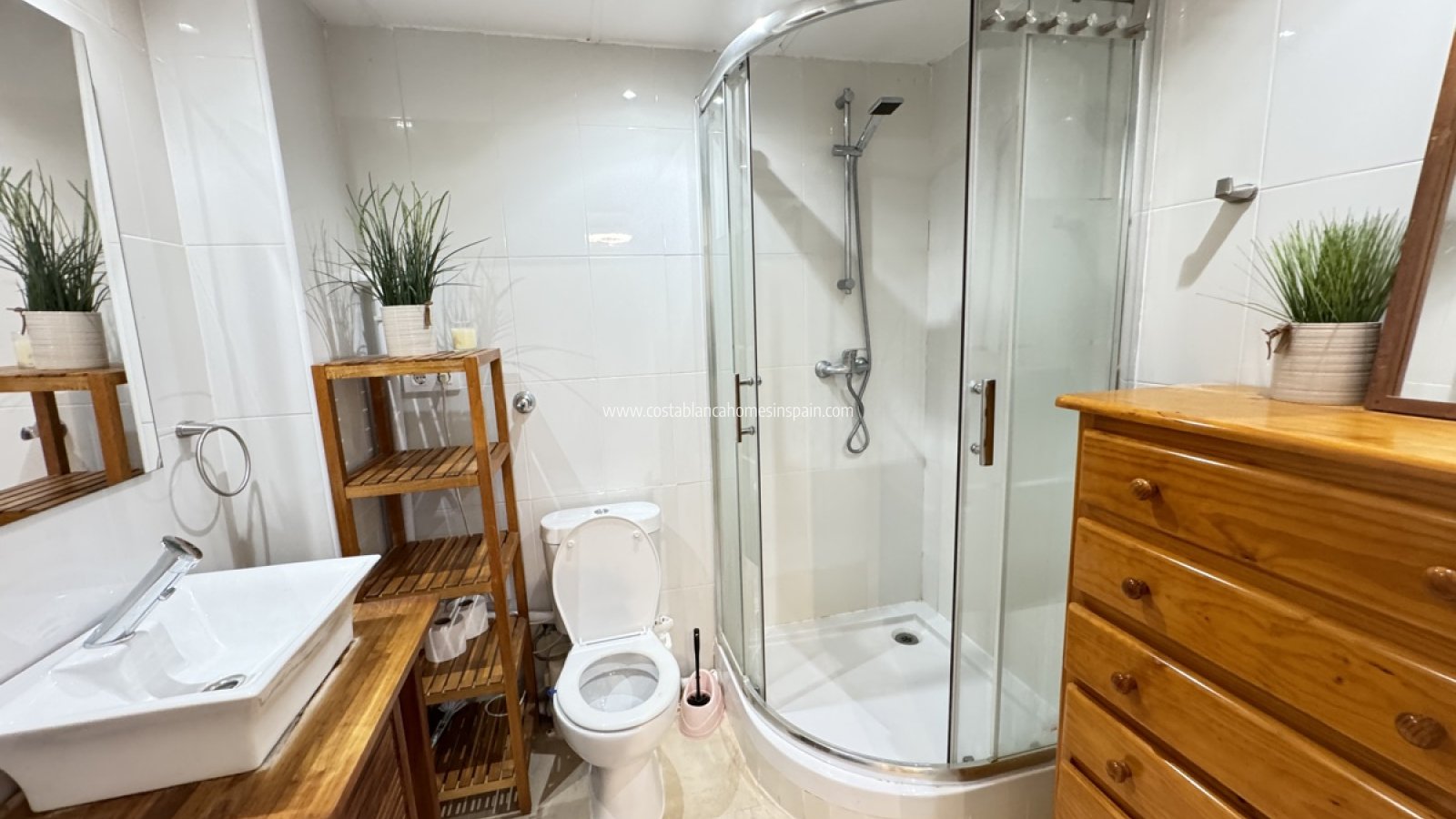 Re-salg -  - Ciudad Quesada