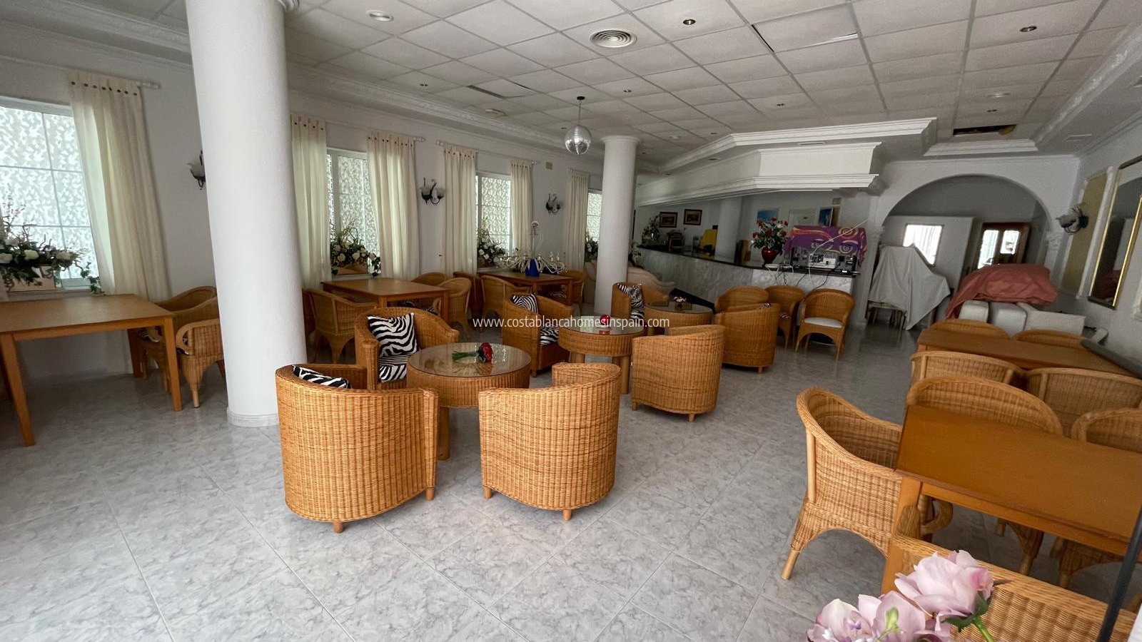 Re-salg - Commercial - Guardamar del Segura - Guardamar Playa