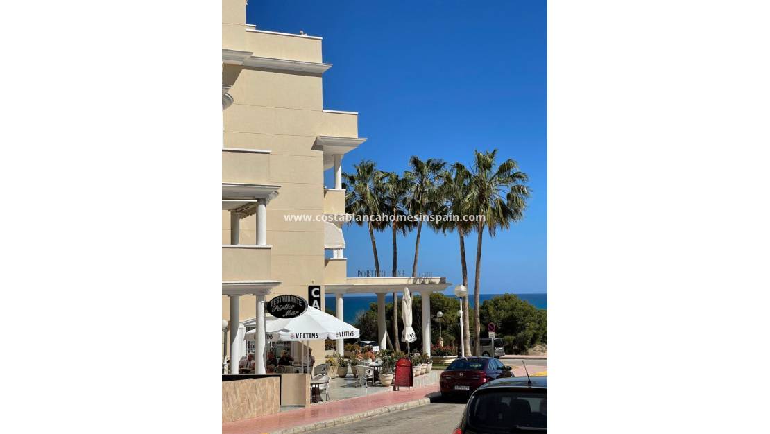 Re-salg - Commercial - Guardamar del Segura - Guardamar Playa