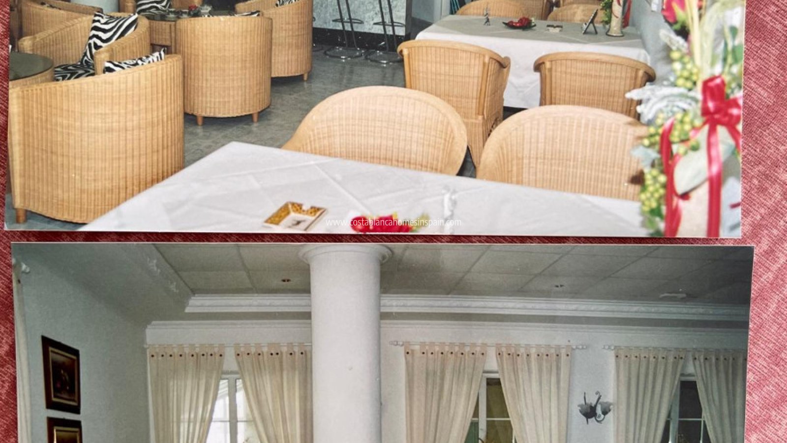 Re-salg - Commercial - Guardamar del Segura - Guardamar Playa