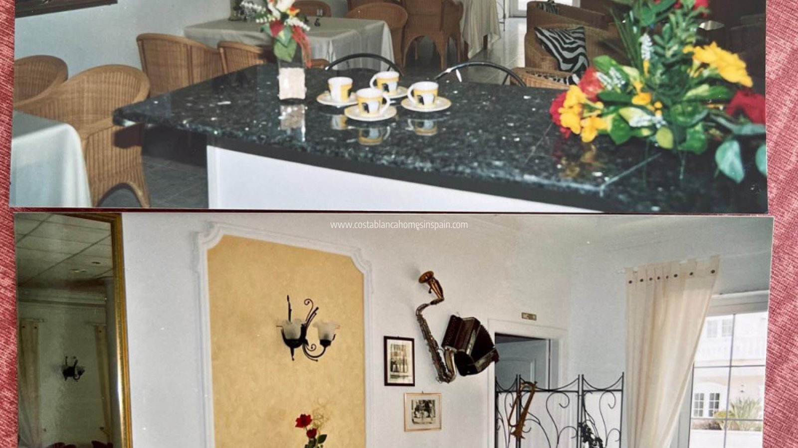 Re-salg - Commercial - Guardamar del Segura - Guardamar Playa